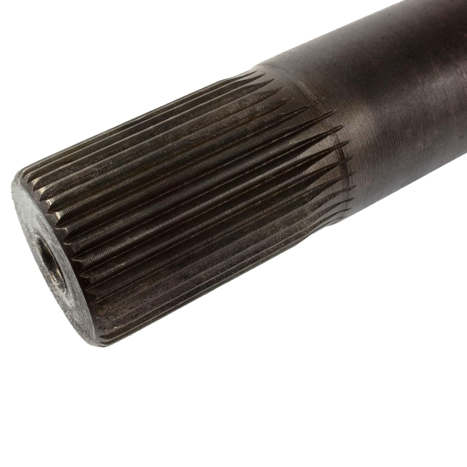 Amazon.com: Motive Gear 44264-1R Dana 80 Drive Axle Shaft